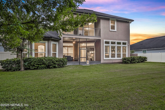 4222 Eagle Landing Pkwy, Orange Park, FL 32065 - photo 60
