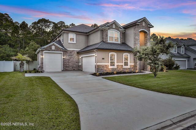 4222 Eagle Landing Pkwy, Orange Park, FL 32065 - photo 3