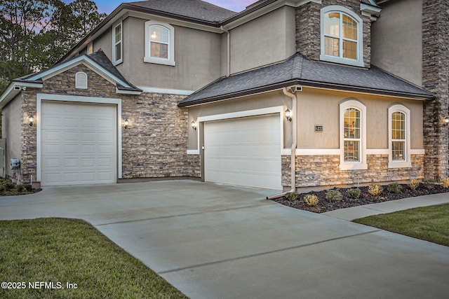4222 Eagle Landing Pkwy, Orange Park, FL 32065 - photo 65