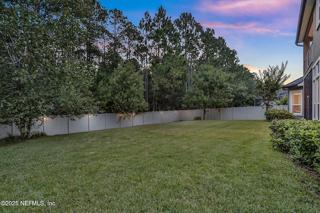 4222 Eagle Landing Pkwy, Orange Park, FL 32065 - photo 63