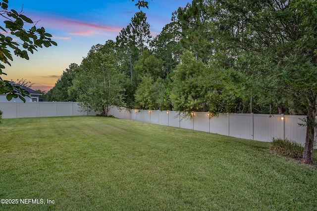 4222 Eagle Landing Pkwy, Orange Park, FL 32065 - photo 62