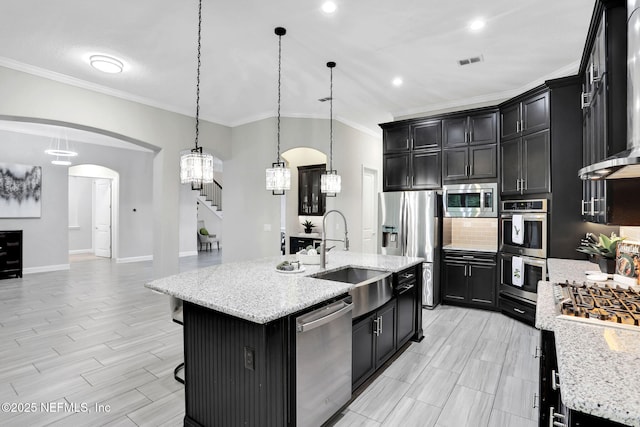 4222 Eagle Landing Pkwy, Orange Park, FL 32065 - photo 11