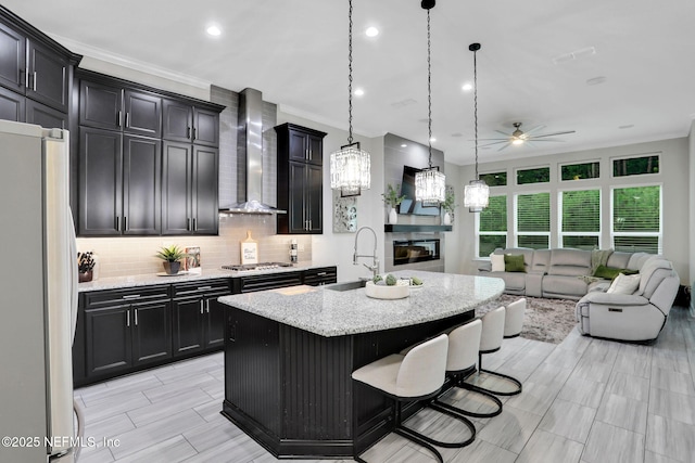 4222 Eagle Landing Pkwy, Orange Park, FL 32065 - photo 14