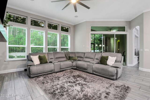 4222 Eagle Landing Pkwy, Orange Park, FL 32065 - photo 17