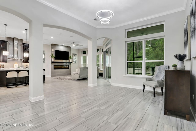 4222 Eagle Landing Pkwy, Orange Park, FL 32065 - photo 18
