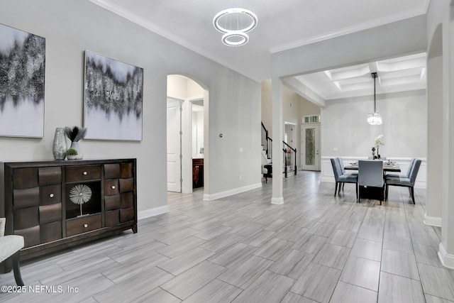 4222 Eagle Landing Pkwy, Orange Park, FL 32065 - photo 19
