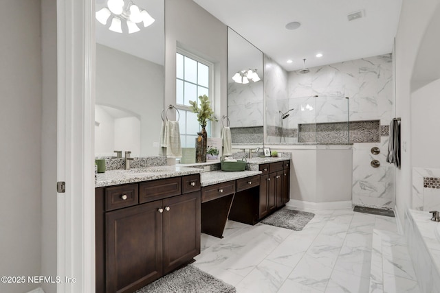 4222 Eagle Landing Pkwy, Orange Park, FL 32065 - photo 22