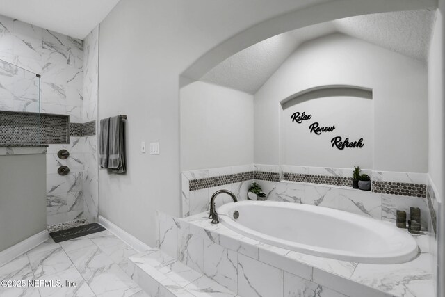 4222 Eagle Landing Pkwy, Orange Park, FL 32065 - photo 24