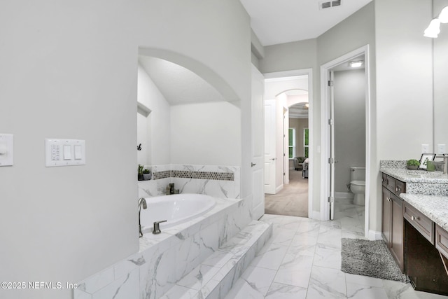 4222 Eagle Landing Pkwy, Orange Park, FL 32065 - photo 25