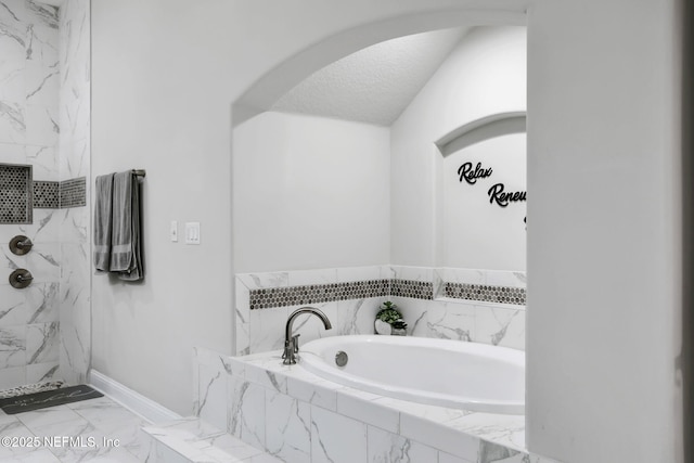 4222 Eagle Landing Pkwy, Orange Park, FL 32065 - photo 26