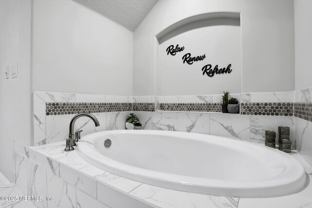 4222 Eagle Landing Pkwy, Orange Park, FL 32065 - photo 28
