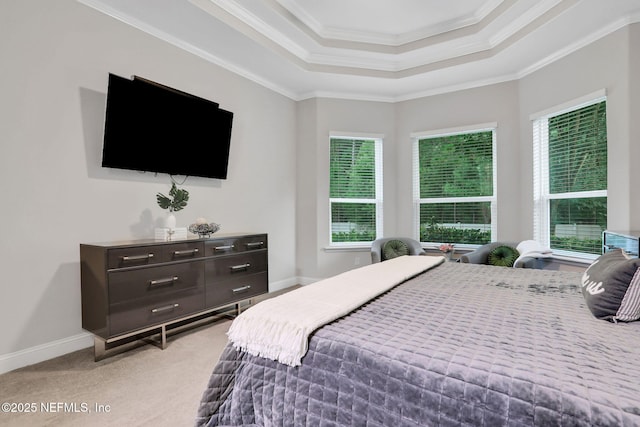4222 Eagle Landing Pkwy, Orange Park, FL 32065 - photo 29