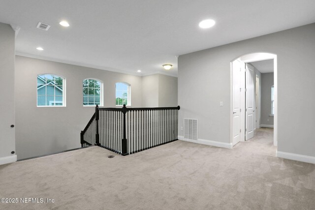 4222 Eagle Landing Pkwy, Orange Park, FL 32065 - photo 33