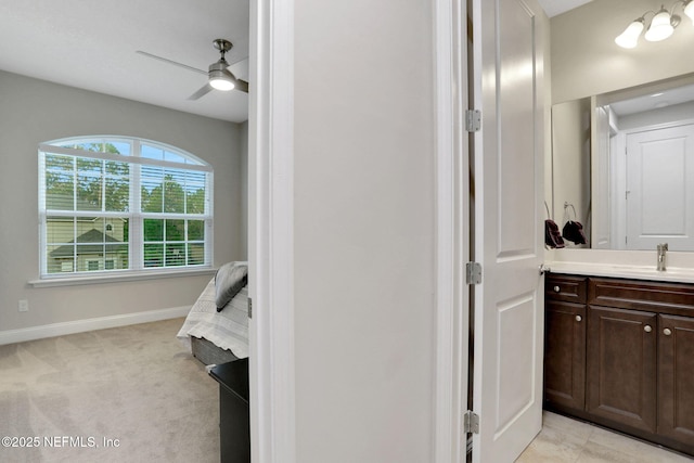 4222 Eagle Landing Pkwy, Orange Park, FL 32065 - photo 38