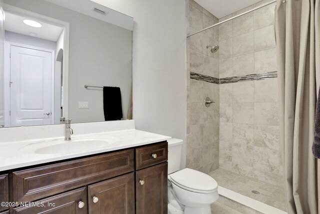 4222 Eagle Landing Pkwy, Orange Park, FL 32065 - photo 39