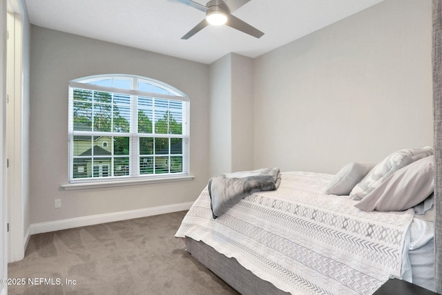 4222 Eagle Landing Pkwy, Orange Park, FL 32065 - photo 40