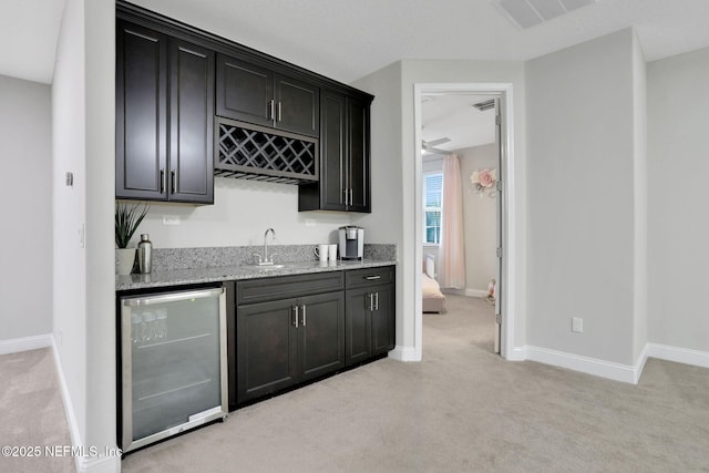 4222 Eagle Landing Pkwy, Orange Park, FL 32065 - photo 42