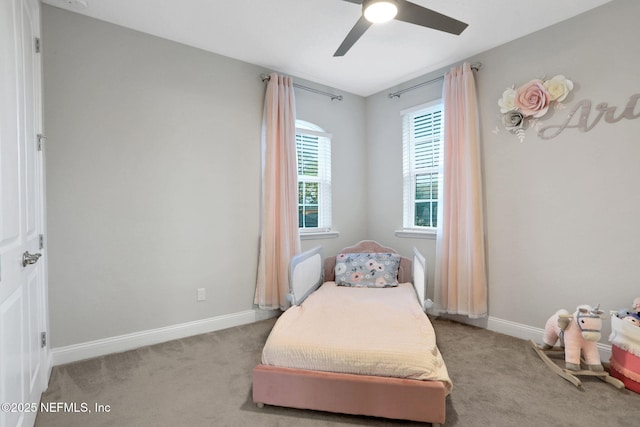 4222 Eagle Landing Pkwy, Orange Park, FL 32065 - photo 43