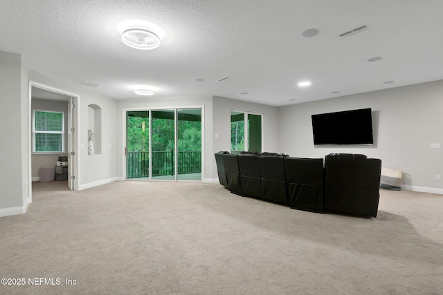 4222 Eagle Landing Pkwy, Orange Park, FL 32065 - photo 46