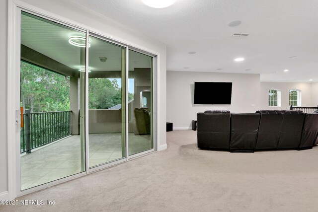 4222 Eagle Landing Pkwy, Orange Park, FL 32065 - photo 47