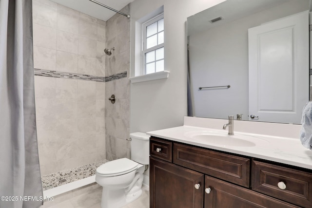 4222 Eagle Landing Pkwy, Orange Park, FL 32065 - photo 52