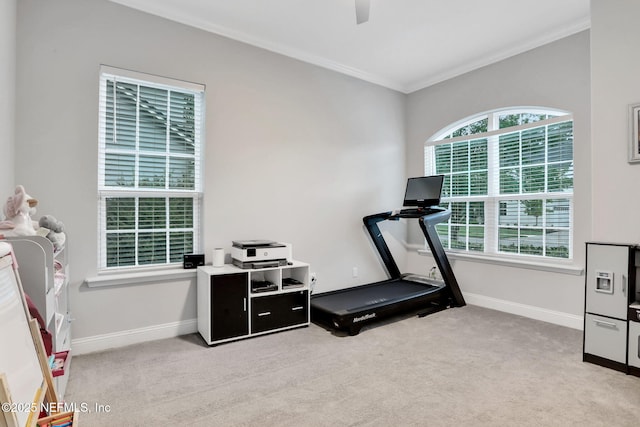 4222 Eagle Landing Pkwy, Orange Park, FL 32065 - photo 54