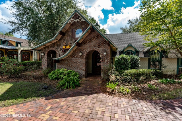 4222 Eagle Landing Pkwy, Orange Park, FL 32065 - photo 91