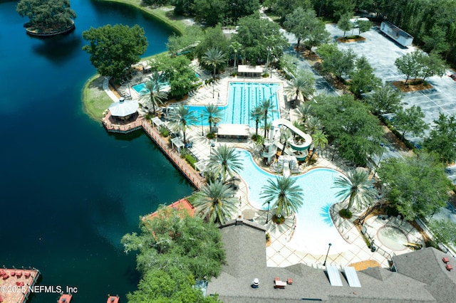 4222 Eagle Landing Pkwy, Orange Park, FL 32065 - photo 95