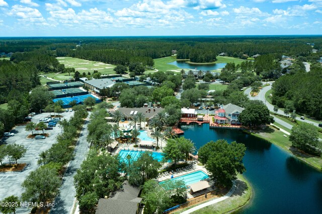 4222 Eagle Landing Pkwy, Orange Park, FL 32065 - photo 104