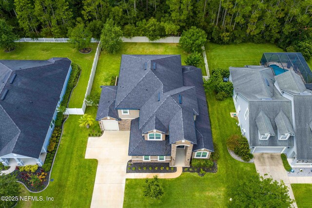 4222 Eagle Landing Pkwy, Orange Park, FL 32065 - photo 70