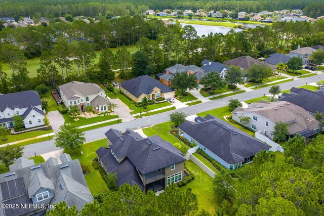 4222 Eagle Landing Pkwy, Orange Park, FL 32065 - photo 74