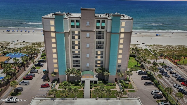 1415 1st St N Unit 303, Jacksonville Beach, FL 32250 - photo 1