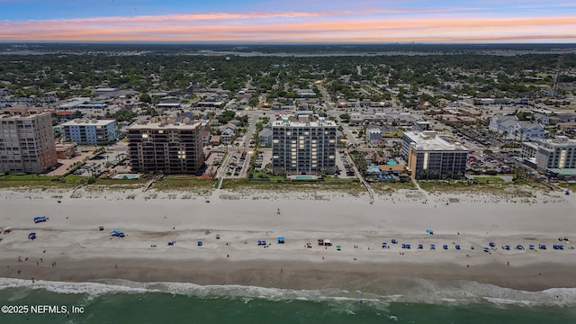 1415 1st St N Unit 303, Jacksonville Beach, FL 32250 - photo 2