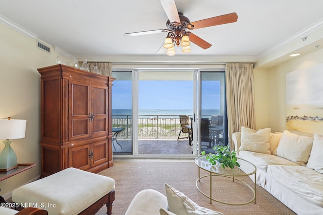 1415 1st St N Unit 303, Jacksonville Beach, FL 32250 - photo 4