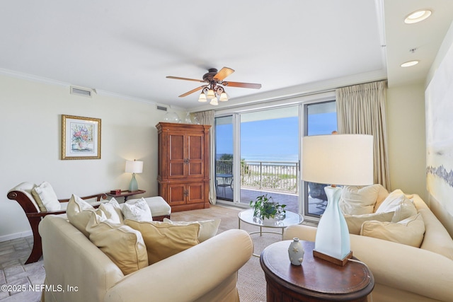 1415 1st St N Unit 303, Jacksonville Beach, FL 32250 - photo 5