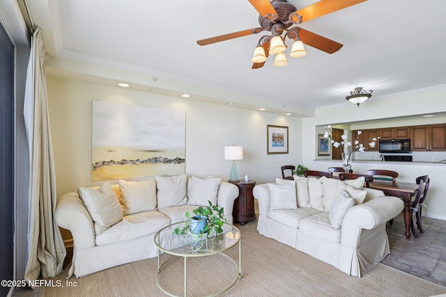 1415 1st St N Unit 303, Jacksonville Beach, FL 32250 - photo 6