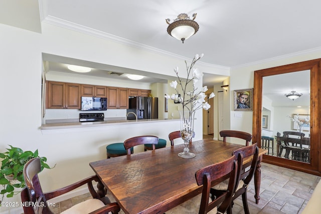 1415 1st St N Unit 303, Jacksonville Beach, FL 32250 - photo 8