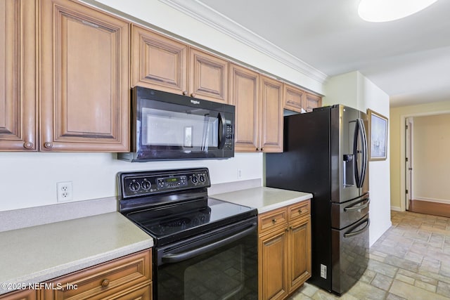 1415 1st St N Unit 303, Jacksonville Beach, FL 32250 - photo 10