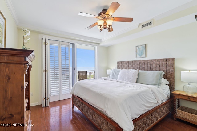 1415 1st St N Unit 303, Jacksonville Beach, FL 32250 - photo 11