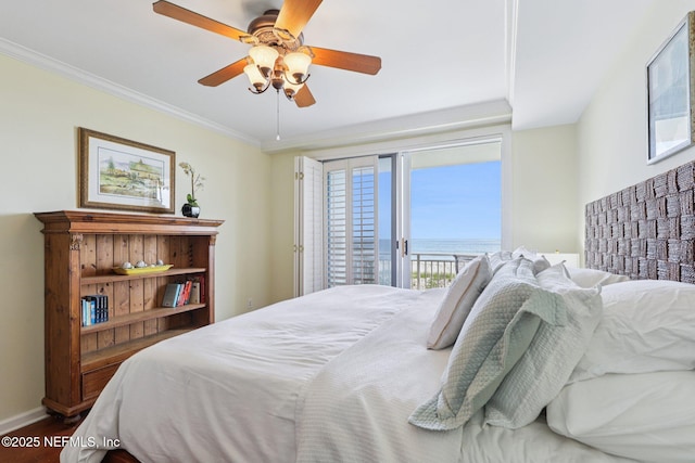 1415 1st St N Unit 303, Jacksonville Beach, FL 32250 - photo 12