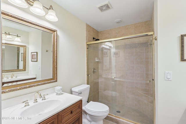 1415 1st St N Unit 303, Jacksonville Beach, FL 32250 - photo 13