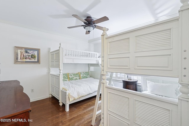 1415 1st St N Unit 303, Jacksonville Beach, FL 32250 - photo 14