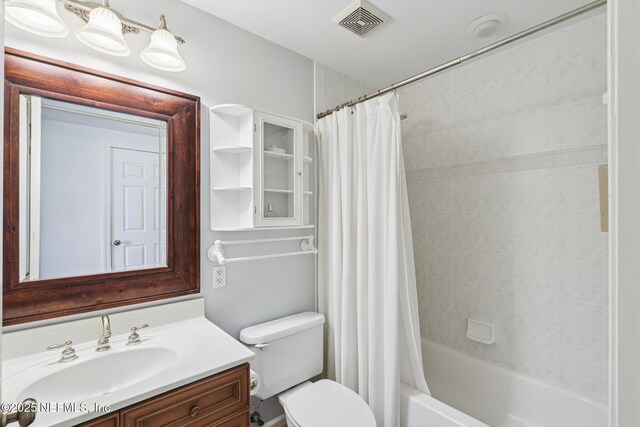1415 1st St N Unit 303, Jacksonville Beach, FL 32250 - photo 16