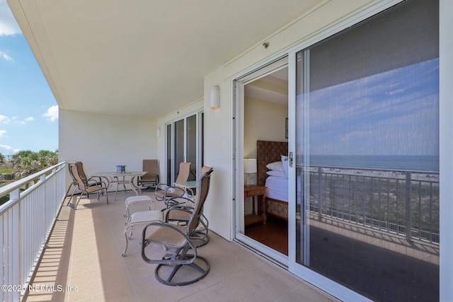 1415 1st St N Unit 303, Jacksonville Beach, FL 32250 - photo 17