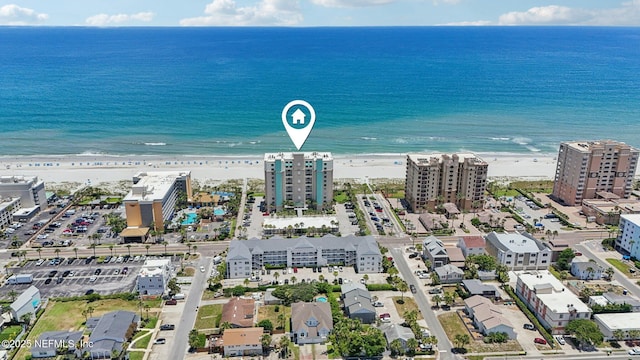 1415 1st St N Unit 303, Jacksonville Beach, FL 32250 - photo 18