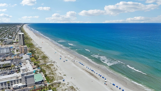 1415 1st St N Unit 303, Jacksonville Beach, FL 32250 - photo 20