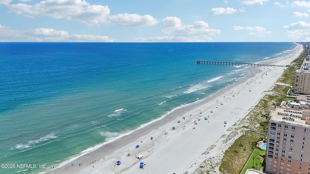 1415 1st St N Unit 303, Jacksonville Beach, FL 32250 - photo 21