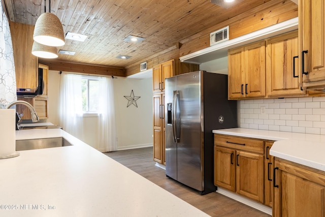 6183 George Hodges Rd, Macclenny, FL 32063 - photo 14