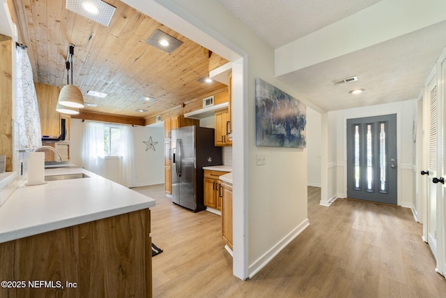 6183 George Hodges Rd, Macclenny, FL 32063 - photo 15
