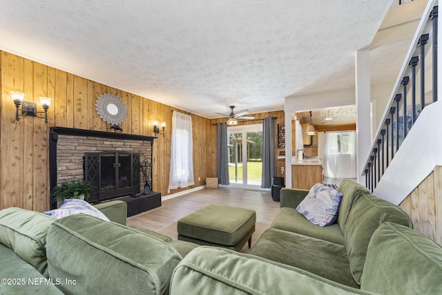6183 George Hodges Rd, Macclenny, FL 32063 - photo 24